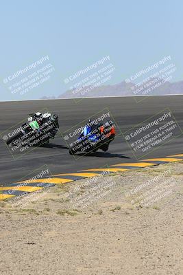 media/Apr-14-2023-Apex Assassins (Fri) [[6bc7254b18]]/Racer 2/Session 3 (Bowl)/